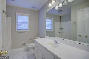 1245 Bent Creek Dr, McDonough, GA 30252 - Photo 31