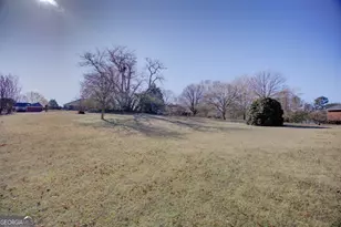 1245 Bent Creek Dr, McDonough, GA 30252 - Photo 39