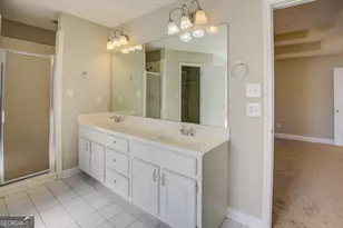 1245 Bent Creek Dr, McDonough, GA 30252 - Photo 25