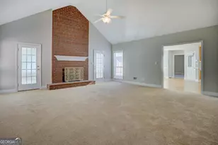 1245 Bent Creek Dr, McDonough, GA 30252 - Photo 5