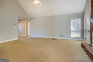 1245 Bent Creek Dr, McDonough, GA 30252 - Photo 7