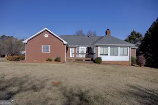 1245 Bent Creek Dr, McDonough, GA 30252 - Photo 5