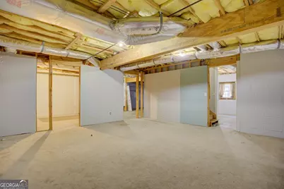 1245 Bent Creek Drive, McDonough, GA 30252 - Photo 39