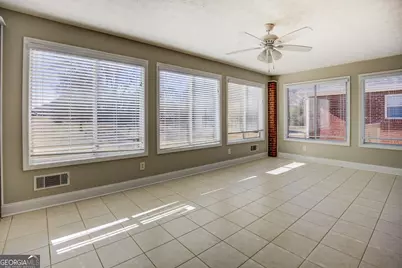 1245 Bent Creek Drive, McDonough, GA 30252 - Photo 13