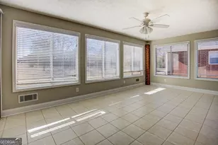 1245 Bent Creek Dr, McDonough, GA 30252 - Photo 13