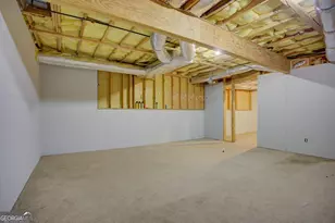 1245 Bent Creek Dr, McDonough, GA 30252 - Photo 35