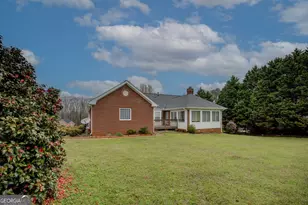 1245 Bent Creek Dr, McDonough, GA 30252 - Photo 41