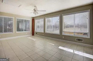 1245 Bent Creek Dr, McDonough, GA 30252 - Photo 9