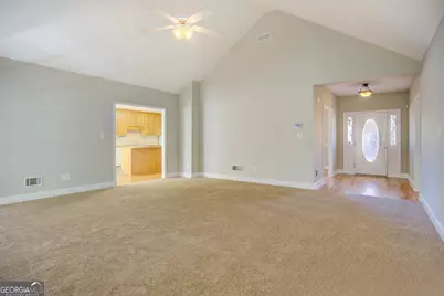 1245 Bent Creek Drive, McDonough, GA 30252 - Photo 9