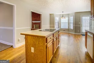 1245 Bent Creek Dr, McDonough, GA 30252 - Photo 17