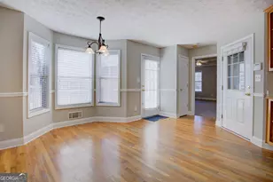 1245 Bent Creek Dr, McDonough, GA 30252 - Photo 15