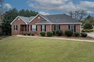 1245 Bent Creek Dr, McDonough, GA 30252 - Photo 43