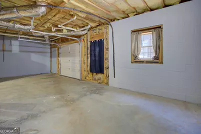 1245 Bent Creek Drive, McDonough, GA 30252 - Photo 37