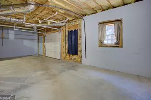 1245 Bent Creek Dr, McDonough, GA 30252 - Photo 37