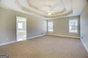 1245 Bent Creek Dr, McDonough, GA 30252 - Photo 23