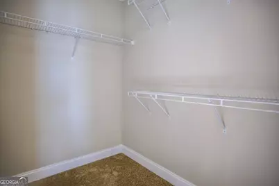 1245 Bent Creek Drive, McDonough, GA 30252 - Photo 31