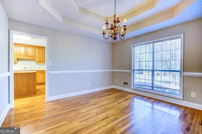 1245 Bent Creek Drive, McDonough, GA 30252 - Photo 23