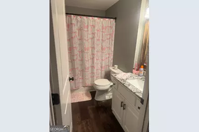 43 N Prong Road, Swainsboro, GA 30401 - Photo 17