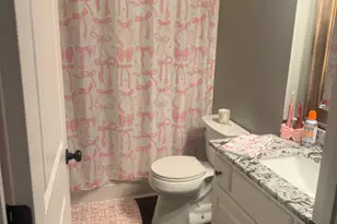 43 N Prong Rd, Swainsboro, GA 30401 - Photo 17