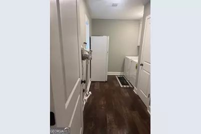 43 N Prong Road, Swainsboro, GA 30401 - Photo 13