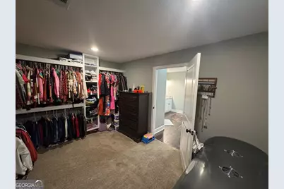 43 N Prong Road, Swainsboro, GA 30401 - Photo 7