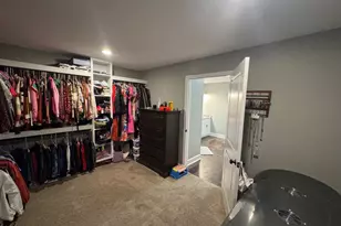 43 N Prong Rd, Swainsboro, GA 30401 - Photo 7