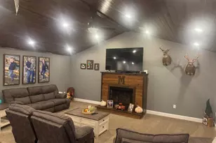 43 N Prong Rd, Swainsboro, GA 30401 - Photo 19