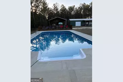 43 N Prong Road, Swainsboro, GA 30401 - Photo 27