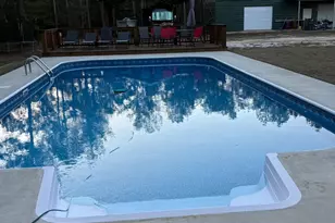 43 N Prong Rd, Swainsboro, GA 30401 - Photo 27