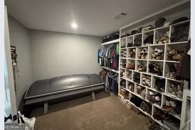 43 N Prong Road, Swainsboro, GA 30401 - Photo 5