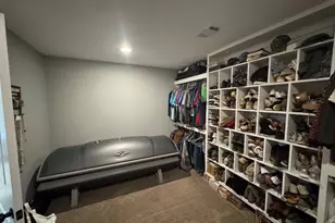 43 N Prong Rd, Swainsboro, GA 30401 - Photo 5