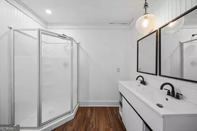 143 Ragan Drive, Gray, GA 31032 - Photo 13