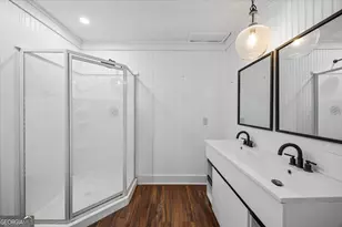 143 Ragan Dr, Gray, GA 31032 - Photo 13