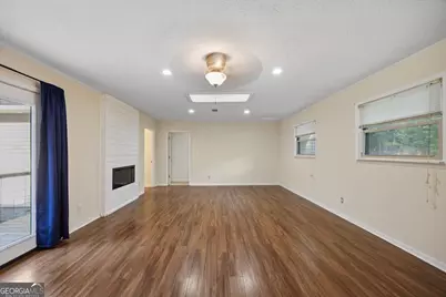 143 Ragan Drive, Gray, GA 31032 - Photo 7