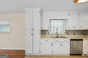 143 Ragan Dr, Gray, GA 31032 - Photo 5