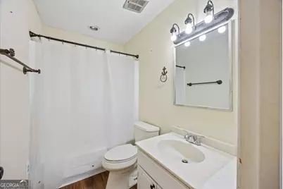 143 Ragan Drive, Gray, GA 31032 - Photo 17