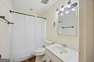 143 Ragan Dr, Gray, GA 31032 - Photo 17