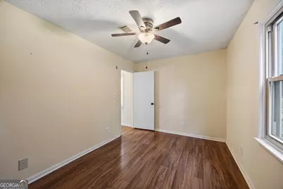 143 Ragan Drive, Gray, GA 31032 - Photo 19