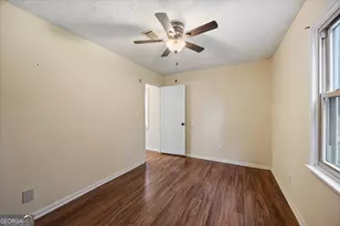 143 Ragan Dr, Gray, GA 31032 - Photo 19