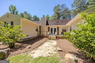 143 Ragan Dr, Gray, GA 31032 - Photo 1