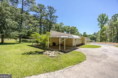 143 Ragan Drive, Gray, GA 31032 - Photo 3