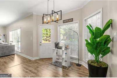 206 Arthur Drive, McDonough, GA 30252 - Photo 15