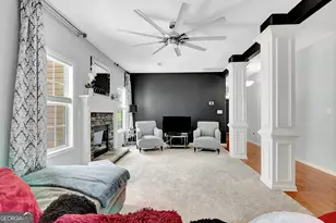 65 Tapestry Ln, Newnan, GA 30265 - Photo 13