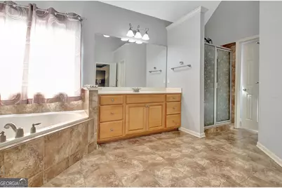 65 Tapestry Lane, Newnan, GA 30265 - Photo 29