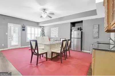 65 Tapestry Lane, Newnan, GA 30265 - Photo 31