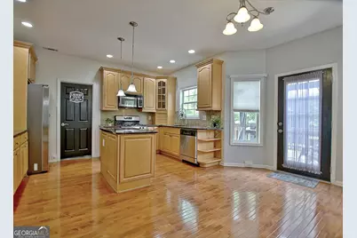 65 Tapestry Lane, Newnan, GA 30265 - Photo 15