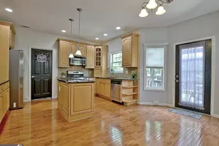 65 Tapestry Ln, Newnan, GA 30265 - Photo 15