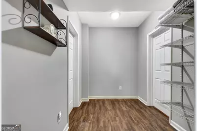 65 Tapestry Lane, Newnan, GA 30265 - Photo 35