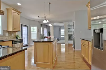 65 Tapestry Lane, Newnan, GA 30265 - Photo 17