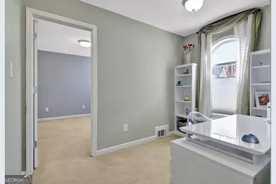 65 Tapestry Lane, Newnan, GA 30265 - Photo 21